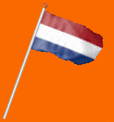 Hapjesschaal Nederland